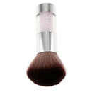 MagiDeal Nails Polish Stive Nail Art Dust Cleaning Brush Manicure Salon Tool