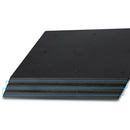 Ps4 Pro Dust Proof Prevent Cover Case Stopper Pack Dust Proof Kit for Sony