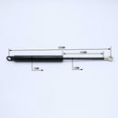 Bonnet Hood Gas Pressurized Shock Strut Lift 51231906286 11811906286 for BMW A