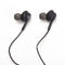 3.5mmWith Mic Super Bass Music In ear Stereo Headphone Headset Earphone EarbudM&