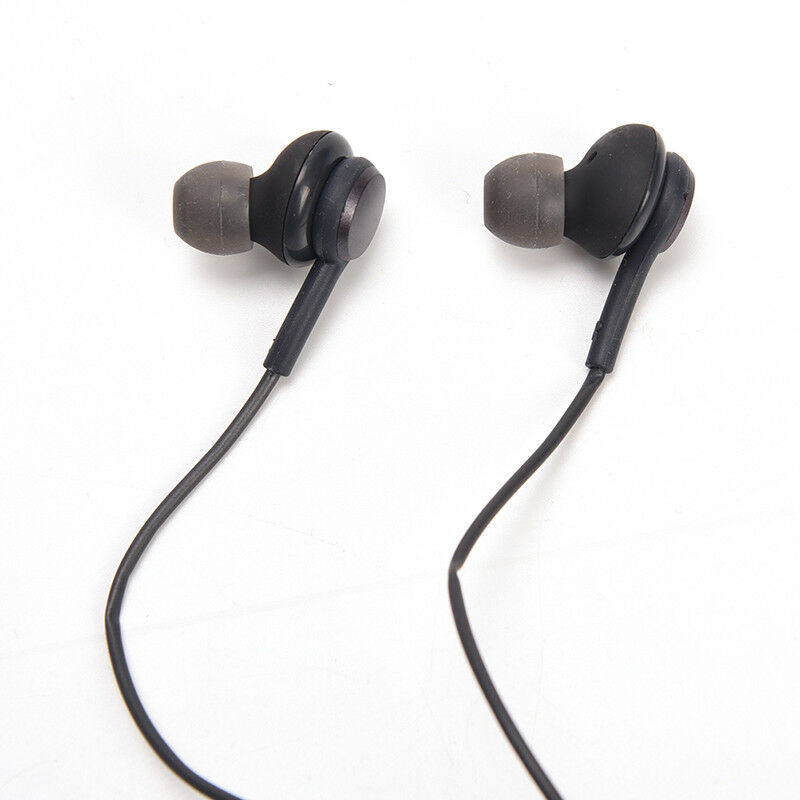 3.5mmWith Mic Super Bass Music In ear Stereo Headphone Headset Earphone EarbudM&