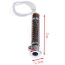 1PC 80W Soldering Iron Core Heating Element Replacement Welding T ME
