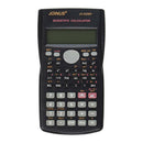 Multifunction FX Universal Students Science Scientific Calculator Stablest New..