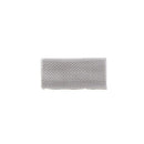 Glow Plug Glowpin Burner Screen Suitable For Eberspacher Airtronic Heaters D4 D2