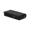 PS2 to HDMI Audio Video Converter Adapter w/ 3.5mm Audio Output HDTV Monitor