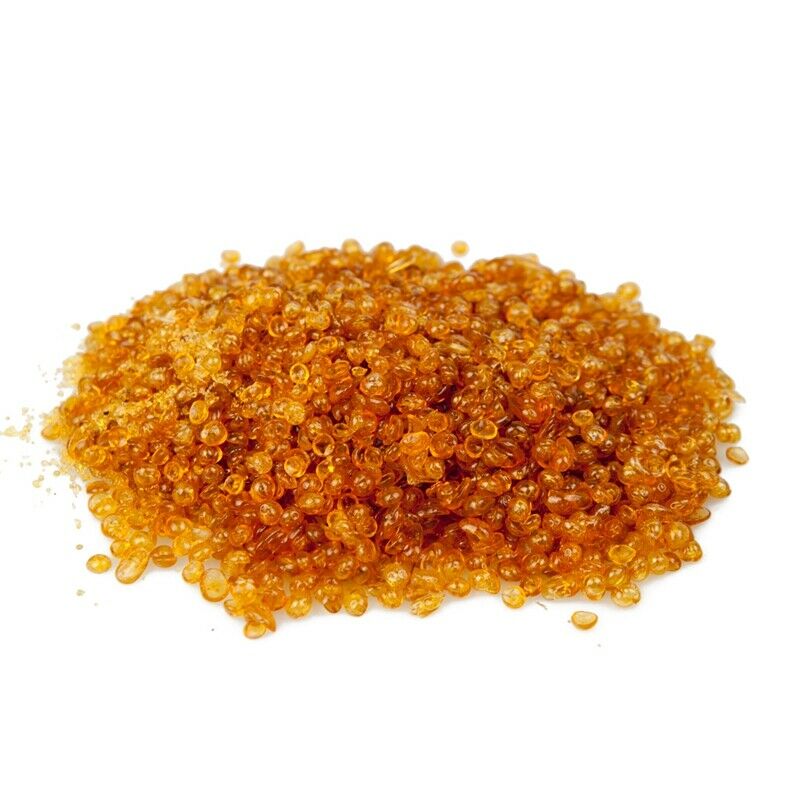 60G Violin Maker Glue Finest Violin Viola Cello Maker's or Luthier's Glue