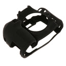Camera Housing Shell Protect Housing Keypad against Scratching for Nikon D7500