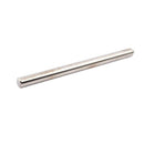 7/16" Diameter 6" Length Grinding Wheel Diamond Dressing Pen Dresser Tool