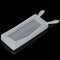 Remote Control Protective Cover, Silicone Storage Bag For Remote Control Wa R8O1