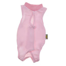 2x Professional Recovery Suit for Cats & Dogs Protect Wounds and Skin