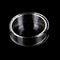 60mm Glass tissue petri dish culture dish culture plate with cover' OHK