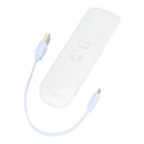 Portable Translator G5 Bluetooth Smart Voice Translator with Photo Translat