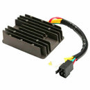 Regulator Rectifier Voltage For Ducati Monster 600 620 695 696 750 796 800  A7A4