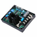 GAVR-8A Universal AVR Generator Automatic Voltage Regulator Module I5R8