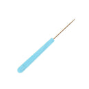 Die Release Tool for Releasing Paper Cuts DIY Cutting Dies Paper Carft Making ES