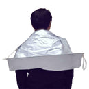 Hair Cutting Cape Haircut Gown Hairdresser Barber Salon Apron Bib