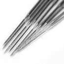 9x Mixed Handle Felting Needle Felt Tools With Holder Bottle DIY Craft 3 CEG