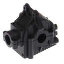 1sets Differential Wave box for Wltoys 144001 1/14 RC Car Vehicle Models PaSEAU