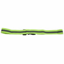 Glow Belt - Running Belt - Reflective Belt - PT Belt