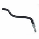 Power Steering Hose Pipe for BMW E38 E39 525i 528i 530i  E38 1994-2001 sxc