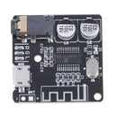VHM-314 bluetooth audio receiver board bluetooth 4.1 mp3 lossless decoder boa 3C