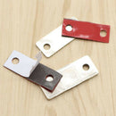 Closest Door Cabinet Catch Closest Ultra Thin Cabinet Lock