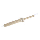 1Pc GS-100 Solder Removal Tool Big Powerful Solder Sucker Desoldering Pump FT