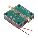 RF2126 400M-2700MHZ RF Power Amplifier 2.4GHZ 1W FOR WIFI Bluetooth AmpliS Nw