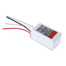 LED driver adapter 12V 1.5A 18W transformer power supply for led SG Ew