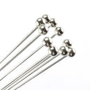10 Inch Stainless Steel Mixing Eggbeater Manual Blend Mixer Kitchen Accessories