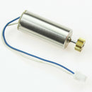 Coreless Main Motor V966-010 For Wltoys V966 V988 V911S Xk K100 Rc Helicopt
