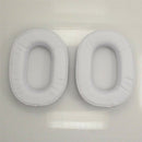 Replacements Ear Pads Eartips Cushions Cover for Audio-Technica ATH-SR5 SR5BT