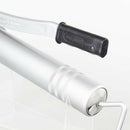 Professional Lever Action Grease Tool Grip One Handed Grease For Engineerin
