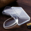 Empty Cover case for Silicone AntiSponge Blender Blending Powder Puff Makeup Hot