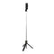 K10 Bluetooth Handheld Extendable Wireless Smart Remote Selfie Stick Tripod A#S