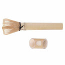 Green Tea Matcha Whisk Bamboo Chasen Whisk Matcha Tea Powder Professional T S5F1