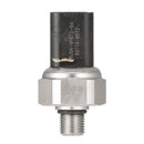 BU5A-9F972-BA Pressure Valve Oil Pressure Sensor for Ford for Focus 1.0 BU5