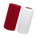 2x Tutu Tulle Roll Spool 6"x75' Wedding Party Dress Gift Decor Fabric Craft