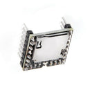 MP3 Player Audio Voice Module WAV WMA Decode Board for Arduino*DFPlayer Mini Del