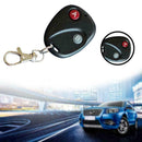 433.92Mhz Transmitter Garage Gate Door Cloning Rolling Remote N4X3 Code Con X5I8