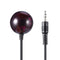 CH-D23 1.5m Smart Home 38KHz IR Infrared Remote Control Receiver Cable Wire #gib