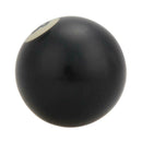 # 8 Billiard Pool Ball Replacement EIGHT BALL Standard Regular Size 2 1/4'' #gib