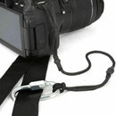 4 Packs Camera Tether Safety Strap,Camera Strap for DSLR Camera and Mirrorl R1G5