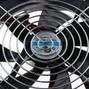 Cooling Fan 140 X 140 Mm USB Silent Fan For Xbox Router AV Cabinet