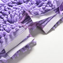 1x Coral Steam Mop Replace Microfiber Pad For Shark S3501 S3601 S3901 S3550 OZ