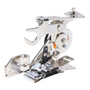 Pleating Presser Foot Ruffler Presser Feet Sewing Machine Accessories