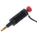 Auto Car Adjustable Spark Plug Test Pen Ignition Coil Tester Diagnostic ToolTElj