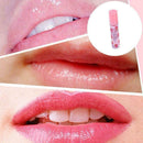 Women Lip Gloss Moisturizing Liquid Lipstick Lip Tint Lasting Long Cosmetic A8Z3