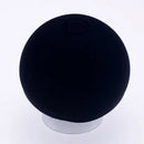Mini Bluetooth Wireless Portable Mushroom Speaker with Sucker Function for