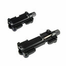 Wireless Bluetooth Remote Extendable Selfie Stick Monopod Tripod Phone Stan P6F2